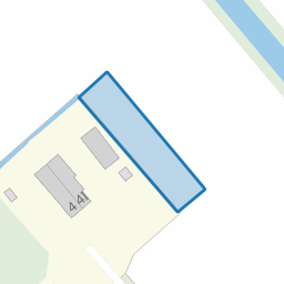 Perceel HDB01-W-1251