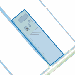 Perceel HDB01-W-1273