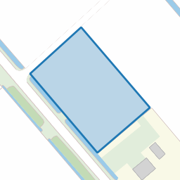 Perceel HDB01-W-1277