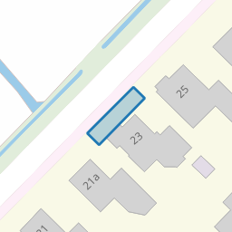 Perceel HDB01-W-1310