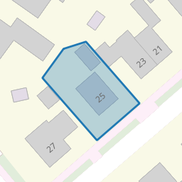 Perceel HDB01-W-1356