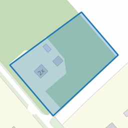 Perceel HDB01-W-1480