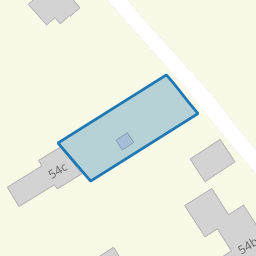 Perceel HDB01-W-1487