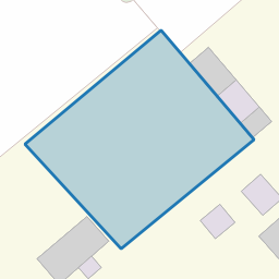 Perceel HDB01-W-1501