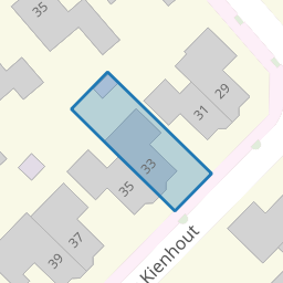 Perceel HDB01-W-1569