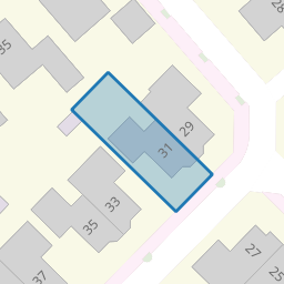 Perceel HDB01-W-1570