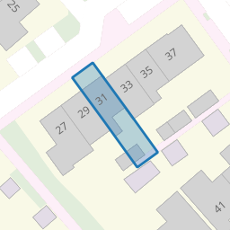 Perceel HDB01-W-1598