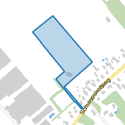 Perceel HDB01-W-1602