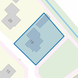 Perceel HDB01-W-1628