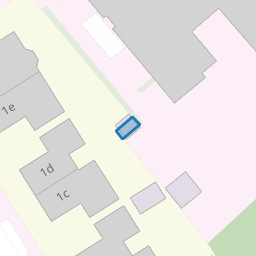 Perceel HDB01-W-1634