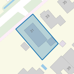 Perceel HDB01-W-1661