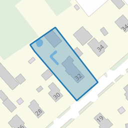 Perceel HDB01-W-1712