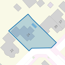 Perceel HDB01-W-1741