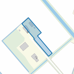 Perceel HDB01-W-1817