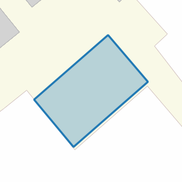 Perceel HDB01-W-1828