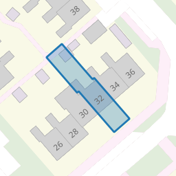 Perceel HDB01-W-1859