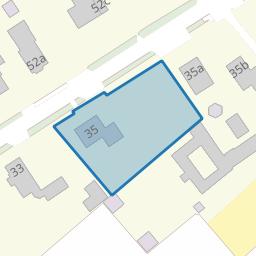 Perceel HDB01-W-188