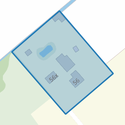 Perceel HDB01-W-19
