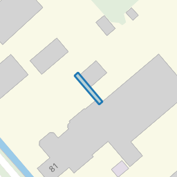 Perceel HDB01-W-1908