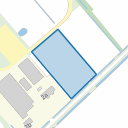 Perceel HDB01-W-1923