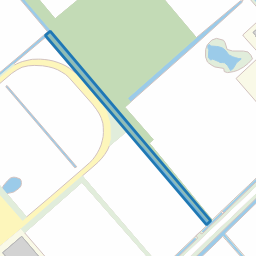 Perceel HDB01-W-1925