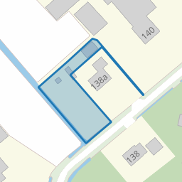 Perceel HDB01-W-1929