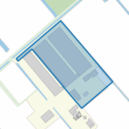 Perceel HDB01-W-1957