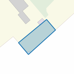 Perceel HDB01-W-1959