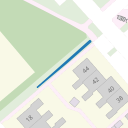 Perceel HDB01-W-1992