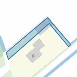 Perceel HDB01-W-2007