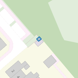 Perceel HDB01-W-2012