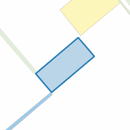 Perceel HDB01-W-2020