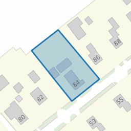 Perceel HDB01-W-2028