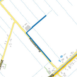 Perceel HDB01-W-2059
