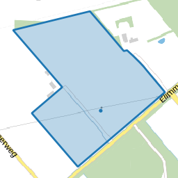 Perceel HDB01-W-2063