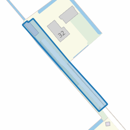 Perceel HDB01-W-2068