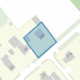 Perceel HDB01-W-2070