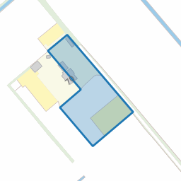 Perceel HDB01-W-2077