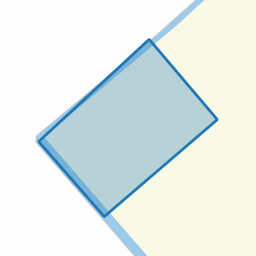 Perceel HDB01-W-2087