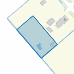 Perceel HDB01-W-2088