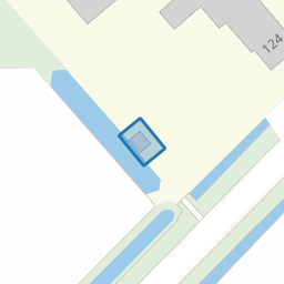 Perceel HDB01-W-2092