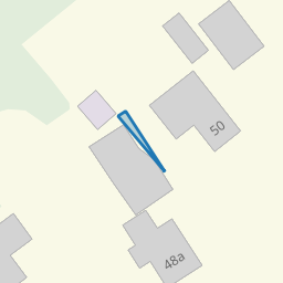 Perceel HDB01-W-2108