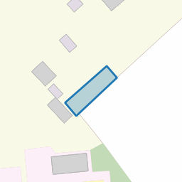 Perceel HDB01-W-2114