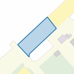 Perceel HDB01-W-2130