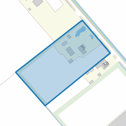 Perceel HDB01-W-214