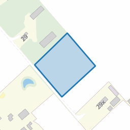 Perceel HDB01-W-2148