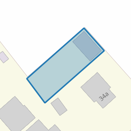 Perceel HDB01-W-2159