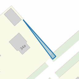 Perceel HDB01-W-2160