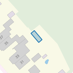 Perceel HDB01-W-2184