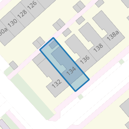 Perceel HDB01-W-2193